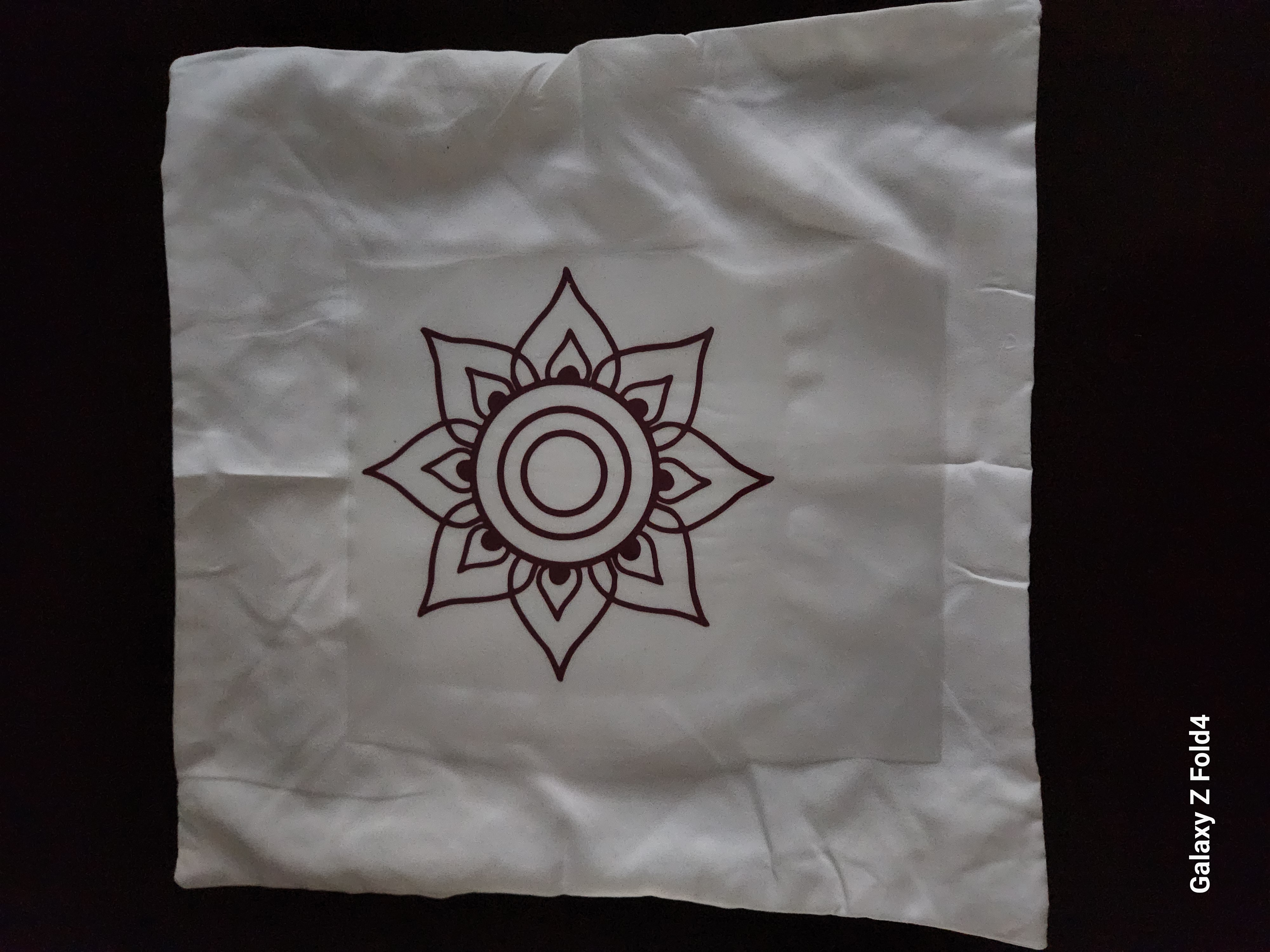 Cricut%20design%20and%20heat%20press%202